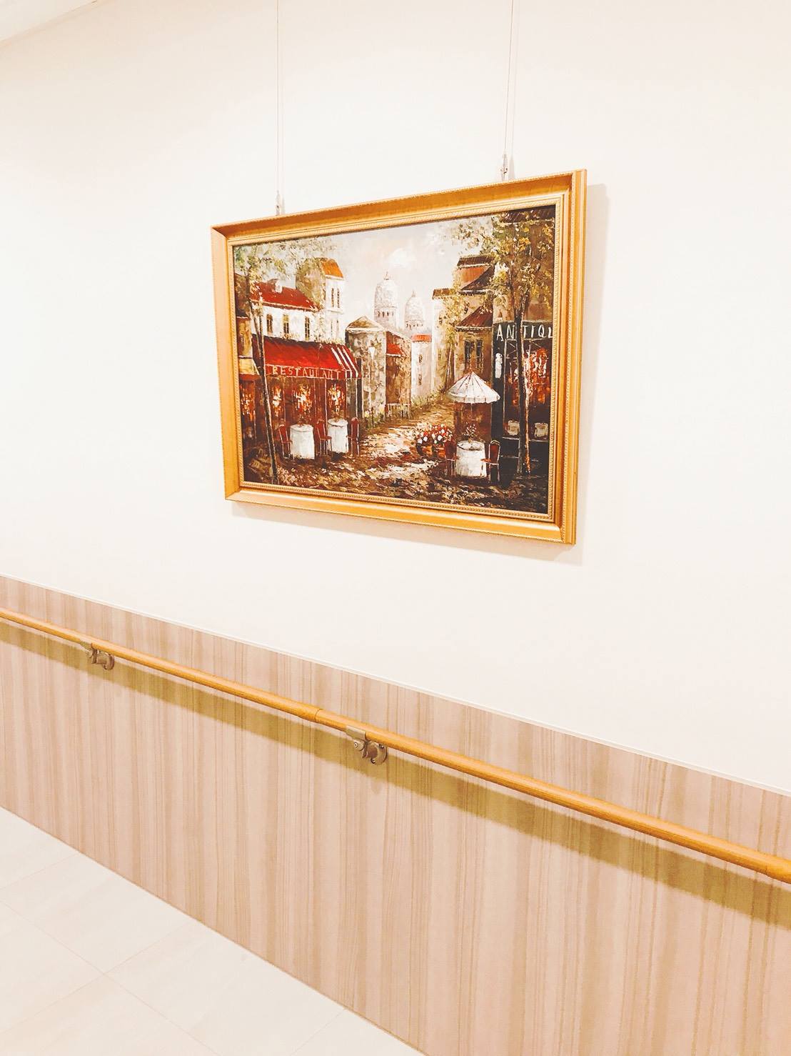 36177351_635858340103313_3565396092080095232_o