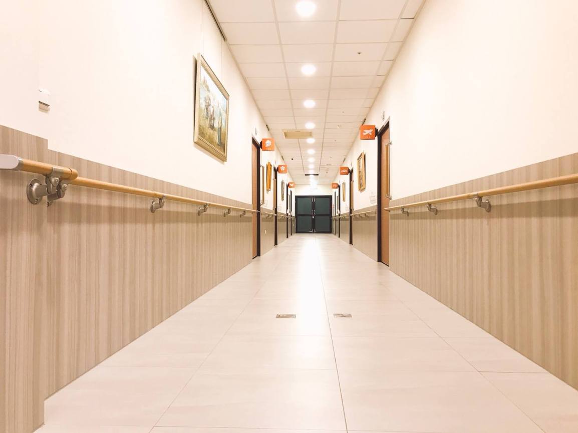 36222409_635847790104368_7376429494191521792_o