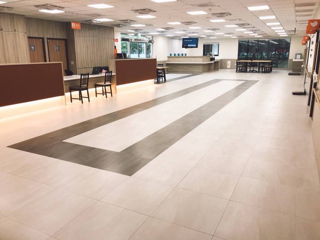 36755025_646729205682893_3641666787042394112_o