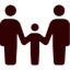 家族のアイコン.png
