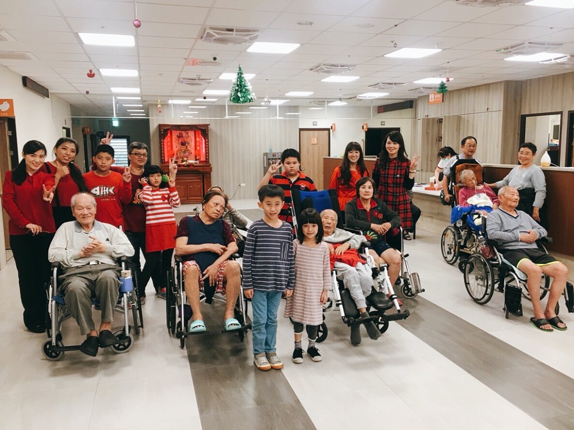 【長宸活動】多納藝術樂團&小豆芽室內樂團公益演出